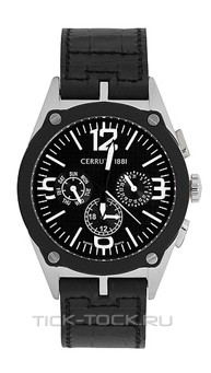  Cerruti 1881 CRA017E224H